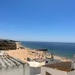 Lägenhet Vista Del Mar *