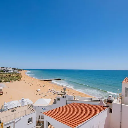 Vista Del Mar Appartamento *