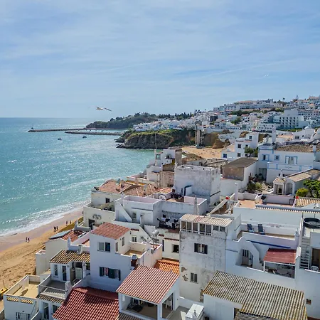 Appartamento Vista Del Mar *