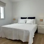 Vista Del Mar شقة