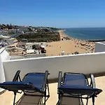 Vista Del Mar شقة البوفيرا