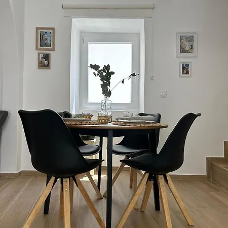 Vista Del Mar * Αλμπουφέιρα