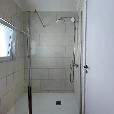 Appartement Vista Del Mar Albufeira