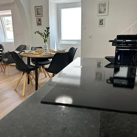 Vista Del Mar * Albufeira