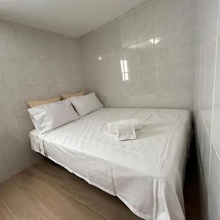 Vista Del Mar Albufeira